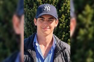 Aos 19 anos, jovem segue em recupera&ccedil;&atilde;o de grave acidente e fam&iacute;lia faz campanha de doa&ccedil;&atilde;o de sangue