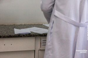 Vereadores denunciam falta de especialistas para atender crian&ccedil;as autistas em Campo Grande