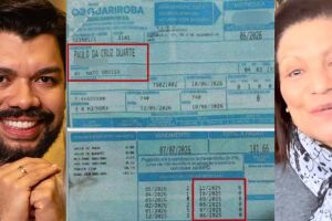 Ap&oacute;s investiga&ccedil;&atilde;o sobre Alir Terra 'vazar', 7 empresas mudaram para im&oacute;vel vazio em Campo Grande