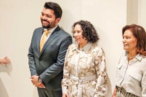 Empresas do s&oacute;cio de Alir Terra receberam R$ 9,6 milh&otilde;es da Santa Casa Sa&uacute;de