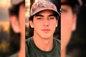 Internado desde agosto, jovem v&iacute;tima de acidente em Sidrol&acirc;ndia morre aos 19 anos