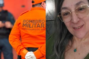 Vizinhos encontraram mulher agonizando depois de ser baleada pelo irm&atilde;o no Z&eacute; Pereira (v&iacute;deo)
