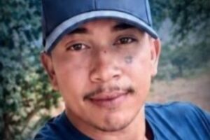 Fam&iacute;lia faz vaquinha para levar corpo de jovem morto em Chapad&atilde;o do Sul ao Maranh&atilde;o
