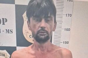 Homem atira contra policiais e morre durante a&ccedil;&atilde;o da For&ccedil;a T&aacute;tica em Guia Lopes da Laguna