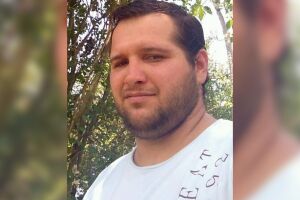 Ricardo morreu tentando impedir fuga de motorista ap&oacute;s acidente