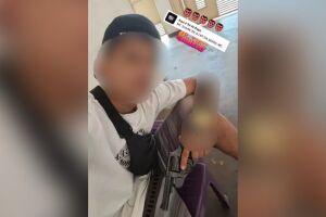 Adolescente morre em confronto policial no Aero Rancho