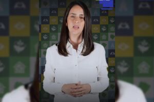 Ap&oacute;s mortes em estradas, Gianni Nogueira defende atendimento de sa&uacute;de mais regionalizado (v&iacute;deo)