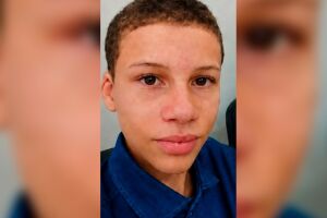 Adolescente desaparecido em Campo Grande &eacute; encontrado escondido em carreta em S&atilde;o Gabriel do Oeste