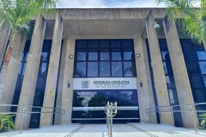 Governo do Estado prev&ecirc; or&ccedil;amento de R$ 27,99 bilh&otilde;es para 2027