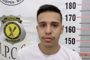 V&iacute;tima &eacute; torturada por 24h antes de ser desovada na fronteira do Paraguai 