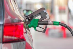 Posto de gasolina recebeu R$ 2,5 milh&otilde;es da Sa&uacute;de de Campo Grande; v&aacute;rios registros s&atilde;o id&ecirc;nticos