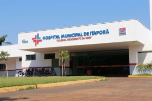 Motorista morre ap&oacute;s capotar Saveiro na MS-157 entre Itapor&atilde; e Maracaju
