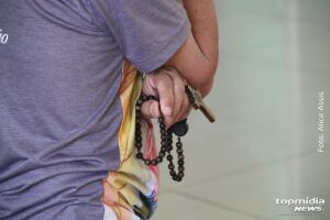 Ataques a bispo por apoiar Lula t&ecirc;m den&uacute;ncias de trai&ccedil;&atilde;o e cat&oacute;licos prometendo abandonar missas