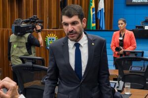 Name est&aacute; fora da elei&ccedil;&atilde;o 