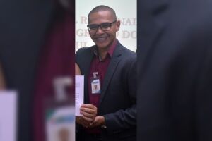 Rehder teve puni&ccedil;&atilde;o mais severa 