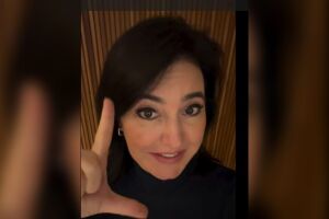Simone cobra Fl&aacute;vio por quebras de sigilo