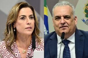 Acusa&ccedil;&atilde;o foi arquivada