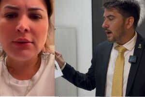 Vereador diz que j&aacute; n&atilde;o compra mesmo de petistas