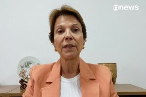 Tereza diz que Senado ser&aacute; cobrado por impeachment 