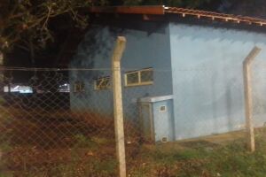 Falta de profissionais suspende vacina&ccedil;&atilde;o e atendimento em farm&aacute;cia no posto de sa&uacute;de da Vila Nasser