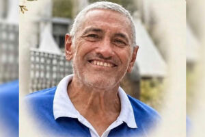 Idoso assassinado a facadas era membro de tradicional bloco do carnaval de Corumb&aacute; 