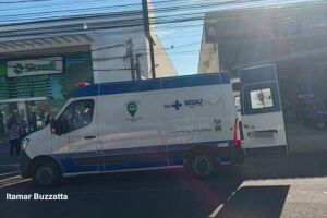 Imagem ilustrativa