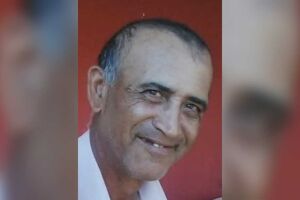 Homem morre ap&oacute;s esposa colocar fogo no colch&atilde;o em que dormia em Santa Rita do Rio Pardo