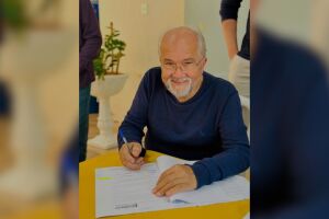 TCE aponta irregularidades em licita&ccedil;&atilde;o de R$ 6,9 milh&otilde;es e multa prefeito de Iguatemi
