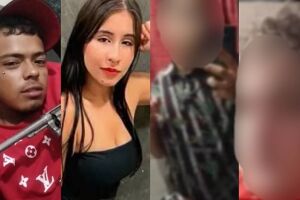 Mortos em confronto eram investigados por ataques em Maracaju, Sidrol&acirc;ndia e Rio Brilhante (v&iacute;deo)