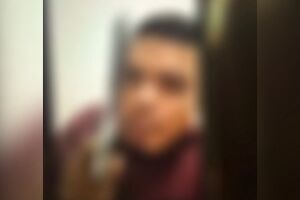 'Vou estourar a cabe&ccedil;a e comer o cora&ccedil;&atilde;o': Jonas amea&ccedil;ou duas jovens antes de morrer em confronto