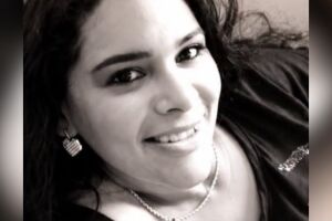 Diocese se solidariza com fam&iacute;lias ap&oacute;s acidente com morte de motociclista em Dourados