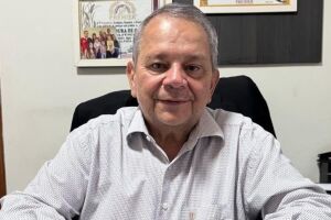 TCE mant&eacute;m multa contra ex-presidente da C&acirc;mara de Sidrol&acirc;ndia por falhas na contabilidade