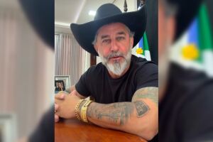 Ap&oacute;s defender filha petista, Juliano Ferro pede desculpas e diz que recebeu informa&ccedil;&otilde;es distorcidas