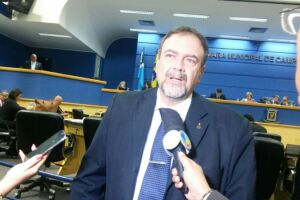 Foto: Dany Nascimento