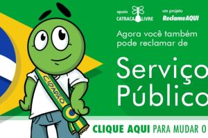 Imagem: Divulga&ccedil;&atilde;o