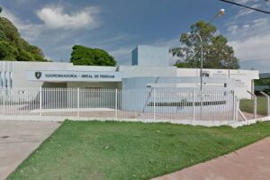 Imol - Foto: Google Street View