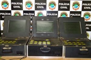 Foto: Denar/Divulgação