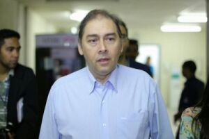 Foto: André de Abreu / Arquivo