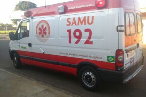 (Fotos:  Geovanni Gomes)