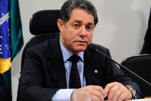 Ex-tesoureiro do PT Paulo Ferreira e mais 13 viram réus na Lava Jato