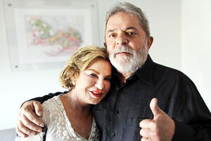 Lava Jato: PF indicia Lula e Marisa no caso do tríplex de Guarujá
