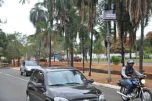 ‘Fábrica de multas’: prefeitura lança nova licitação para empresa controlar radares