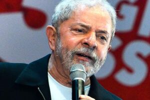 Defesa de Lula diz que decisão de Moro não causou surpresa