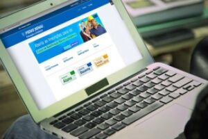 Senai encerra dia 17 de outubro as matrículas nos cursos técnicos a distância