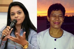 Com apenas duas mulheres eleitas vereadoras, Câmara será 'clube do Bolinha' em 2017
