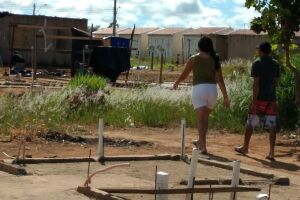 Sonho de Capital sem favelas 'naufraga' e Campo Grande coleciona invasões