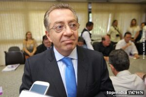 OAB vai questionar decisão que manteve PRF em liberdade no CNJ