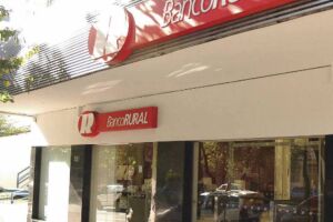 Gestão André: Promotoria vai investigar ilegalidade em depósito de R$ 78,8 mi no Banco Rural
