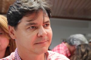 Na Lata: Paulo Duarte cotado para assumir Secretaria de Fazenda