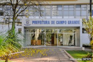 MPE suspeita de fraude em concurso para professores da prefeitura